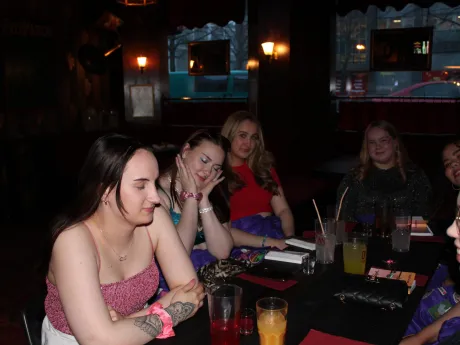 91a21cb7 aa83 47fe 9af2 6aace27a23c2