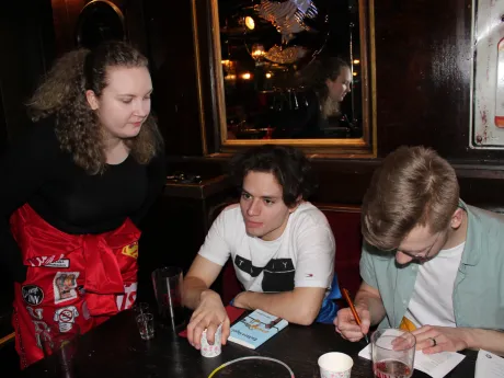 9362e869 2f3a 41cb 8358 541ca566b3ba