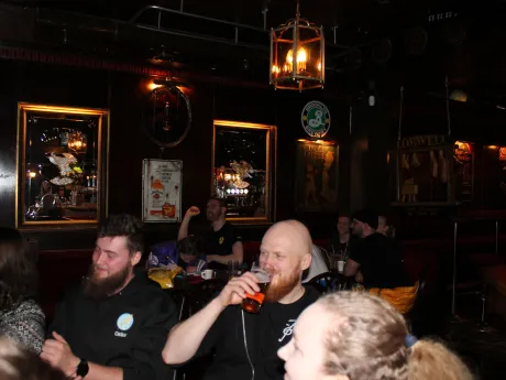 9a882d1b 0bfb 4c8e bb4c 4f5f600fc941