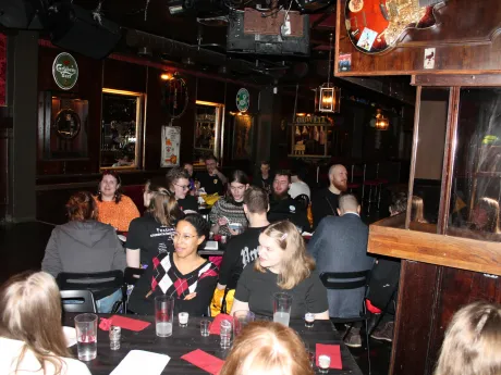 9b37d433 96ea 4e4f bef9 10285d2eaa3b