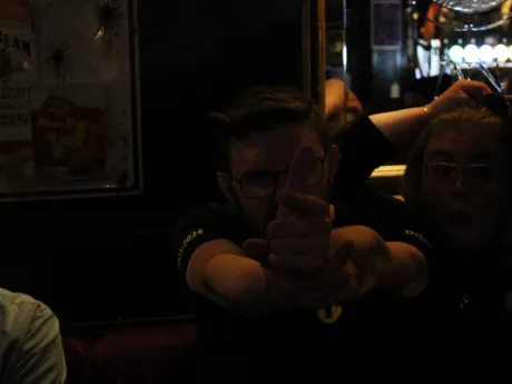 9ca82cb1 a775 485d 998a ad7bf326874b