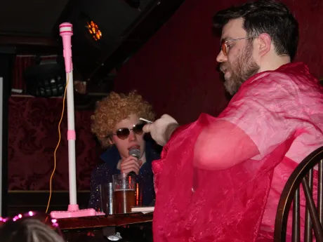 9f22af27 2409 41ca 8c03 b1767037bf08 v2