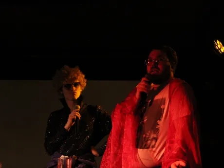 a33e439f ab4d 4792 8778 dd6c75027583