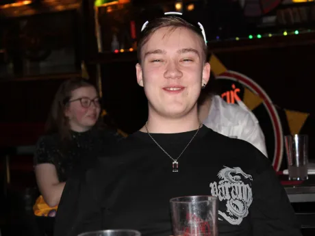 a99a69bf fecf 463a b16a e703ed242c21