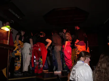 adedbe71 13e8 43f8 9d1e 270470175999