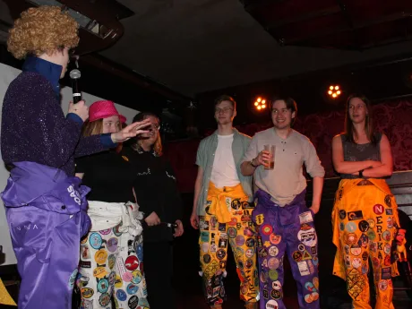 b6a1fea8 2e8e 4638 aaa6 b38985540f2c