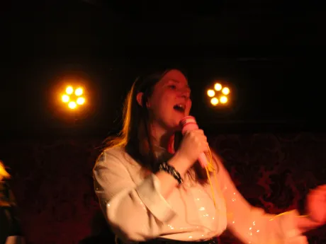 b89419ab 1244 4d3e b041 73f9a2177219