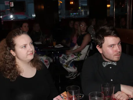 b9fcc7bf 5110 4e37 8d53 7c086bf3c456