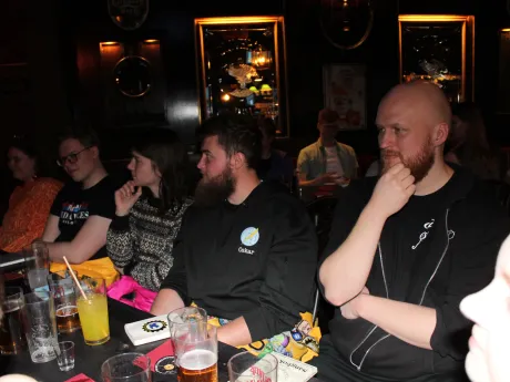 bbbc1f0e a276 48ed b1c6 b4869415dba7