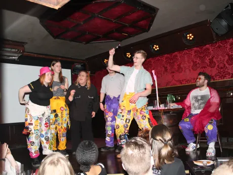 bc44a144 ad80 4465 b0a3 9b81717a8265