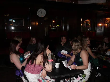 bcca7642 0865 436b 932c 94483dec38ca v2