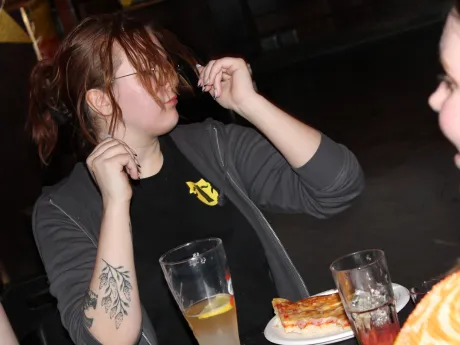 c013b068 659d 4531 ae52 f07466c8e4da