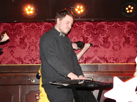 c1096389 89a2 4c08 b63e 72248ffa7f98