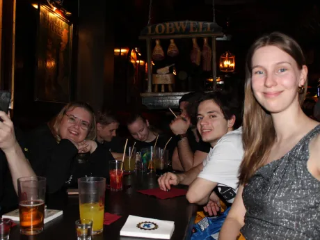 c4267af3 f05c 41e5 b046 2bab630f9db1