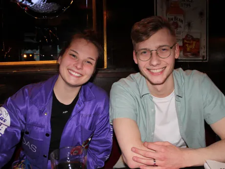 c78d32d2 169f 48d9 b48e 0bdcb7591946