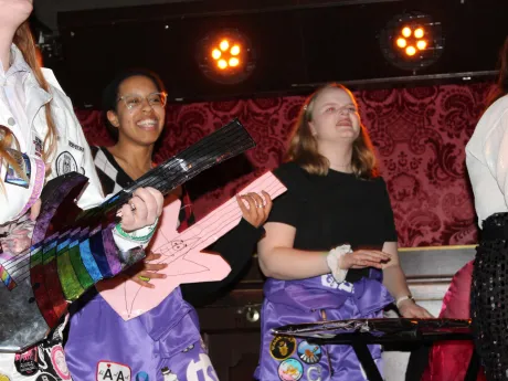 ca173c3c db54 4b45 a9ce 11373e06c8da