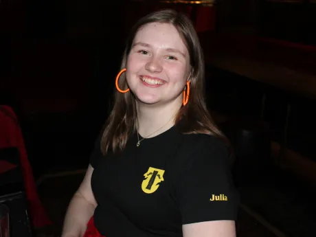 ca564fc1 8b02 4073 9feb 18a1a3601a44