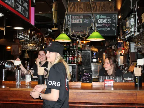 ce4e6dbd 451f 4bf3 92e4 687eb5cf25dd