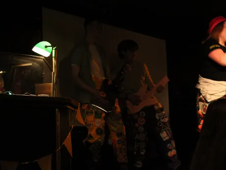 d28f9aa9 6016 4c47 bde9 c65342a7b292