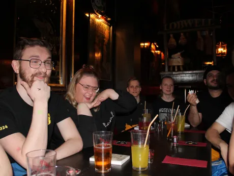 d5d276e5 3200 4464 8db4 0284320739ba