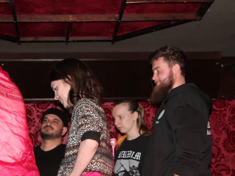 d8922eac 1835 4273 baa2 0ff1c84bae98