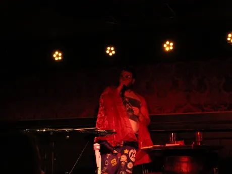 dca6befc 1273 444b 84b8 c8d1712763c2