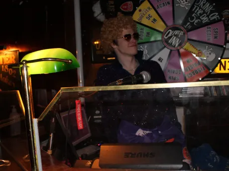 e581912d 1172 4a2b 8a15 0590196dbdd3