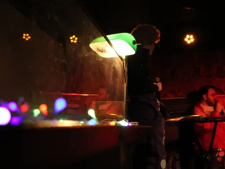 e741acb2 2e15 4b6d 80f8 e3ed9a7977e7 v2