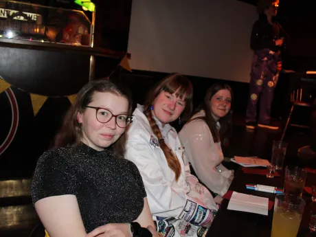 ed98a046 4163 4d68 8de2 e768d2ae84fc