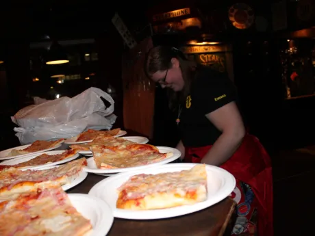 f2d47374 e05d 4832 b921 5faf4538e660