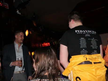 f3034379 9a31 48ca bb24 575f71260c7b