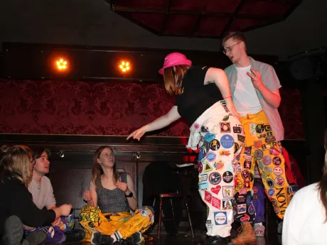 f6351144 17d6 4491 8aeb d519b814e7f6