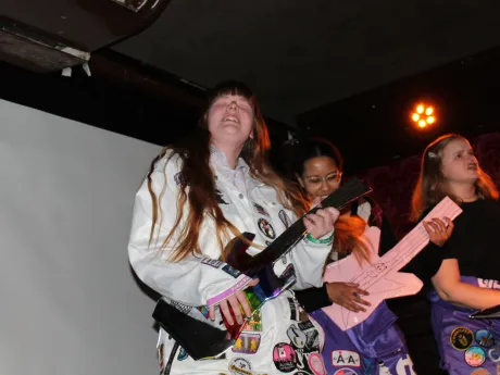 f722ae5a eaed 4bd0 a9d5 67e8b24c0a9d