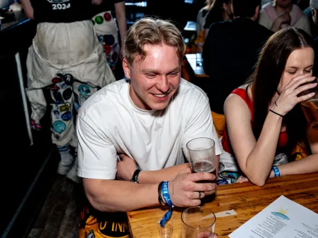 bermuda sitz 2024 100 53657146612 o