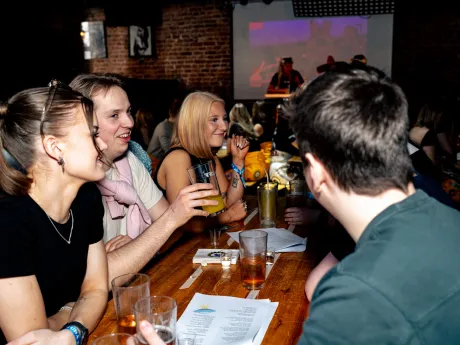 bermuda sitz 2024 101 53658014126 o