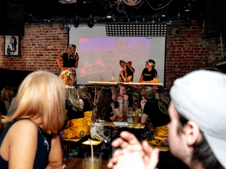 bermuda sitz 2024 102 53658481130 o