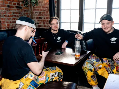 bermuda sitz 2024 103 53658239593 o