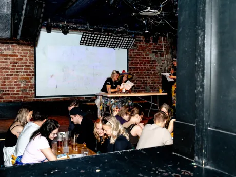 bermuda sitz 2024 104 53658368459 o