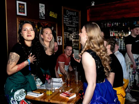 bermuda sitz 2024 106 53658239768 o