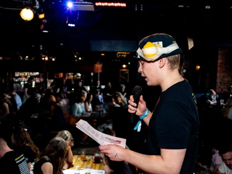 bermuda sitz 2024 108 53658368779 o