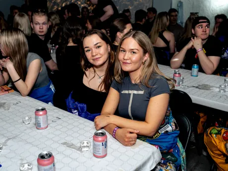 bermuda sitz 2024 10 53658006851 o