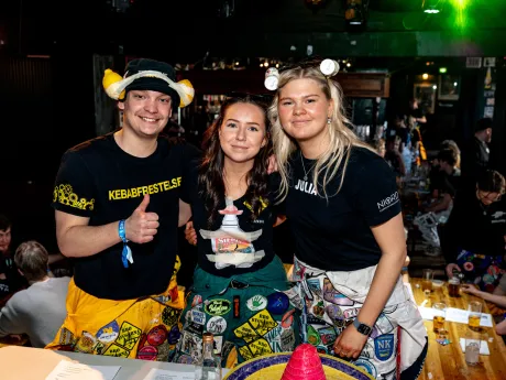 bermuda sitz 2024 111 53658472615 o