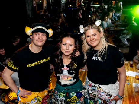 bermuda sitz 2024 112 53658240373 o