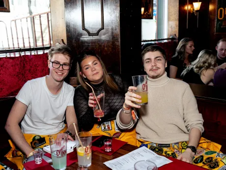 bermuda sitz 2024 114 53658015236 o