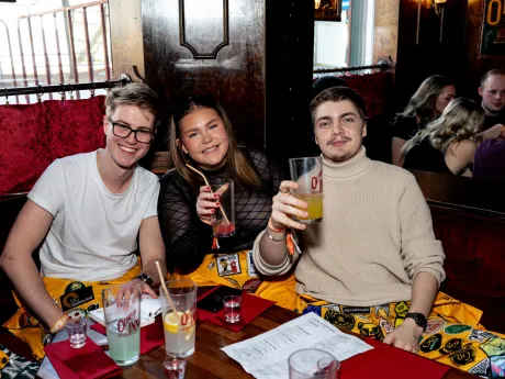 bermuda sitz 2024 115 53658369224 o