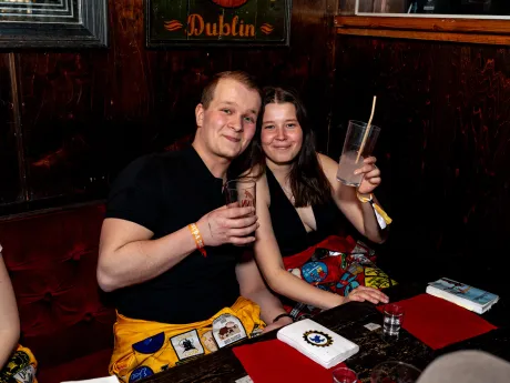 bermuda sitz 2024 118 53658241063 o