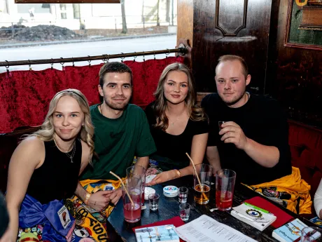 bermuda sitz 2024 119 53658482795 o