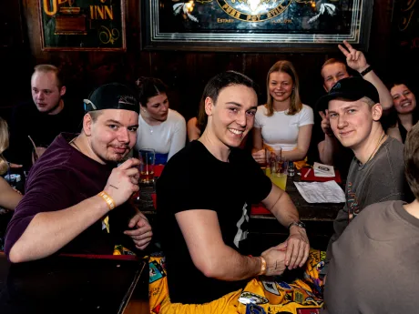 bermuda sitz 2024 121 53658370084 o