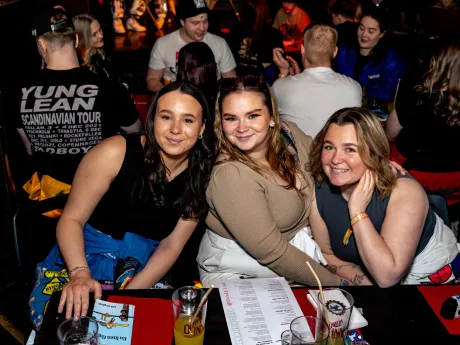 bermuda sitz 2024 122 53658241553 o