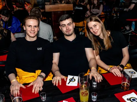 bermuda sitz 2024 123 53658483280 o